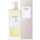 Yodeyma Verset Dina, 50ml