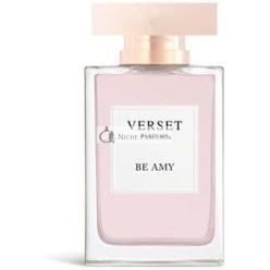 Verset Be Amy Parfüm 100ml
