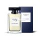 Verset Due Mondi Parfüm 100ml