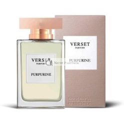 Verset Purpurine Eau de Parfum, 100ml