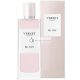 Verset Be Amy Parfüm 50ml