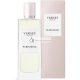 Verset Purpurine Eau de Parfum 50ml