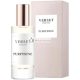 Verset Purpurine Eau de Parfum, 15 ml