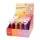 Martinelia Eau De Toilette für Kinder, Pocket-Duft mit niedlichen Tieren