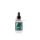 Freshly Cosmetics Bakuchiol Serum Reduziert Falten und feine Linien