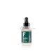 Freshly Cosmetics Bakuchiol Serum Reduziert Falten und feine Linien