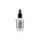 Freshly Cosmetics Veganes Kollagen Blitzserum, 30ml