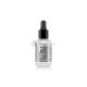 Freshly Cosmetics Vegán Kollagén Villám Szérum, 30ml