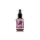 Freshly Cosmetics 100% Természetes Retinol Arcszérum 30ml