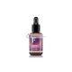 Freshly Cosmetics 100% Natürliches Retinol Gesichtsserum 30ml