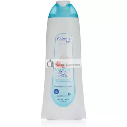 Nahore Cologne Inf 500ml