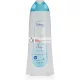 Nahore Cologne Inf 500ml