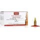MARTIDERM Die Originals Proteos Liposomen Öl-freie Ampullen 30 X 2 Ml