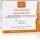 MARTIDERM The Originals Proteos Hydra Plus Sp Ampullák 10 X 2 Ml
