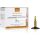 MARTIDERM The Originals Proteos Hydra Plus Sp Ampullák 30 X 2 Ml