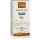 MARTIDERM Antiox FOTOPROT Oral 60 Kapseln