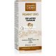 MARTIDERM Antiox FOTOPROT Oral 60 Kapseln