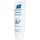 Martiderm Arcmaszk, 75ml