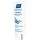 MARTIDERM PURE-MASK Púderes Arcmaszk Olaj & Pattanásra Hajlamos Bőr 75 Ml