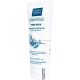 MARTIDERM PURE-MASK Púderes Arcmaszk Olaj & Pattanásra Hajlamos Bőr 75 Ml