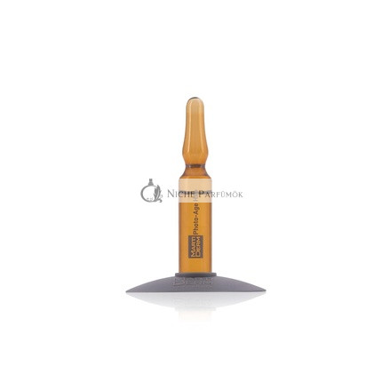 Martiderm Photo-Age 10 Ampulla, 10 x 2 ml