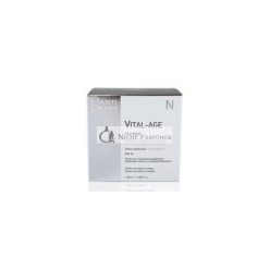   MartiDerm Platinum GF Vital-Age Simító Arckrém Normál és Kombinált Bőrre, 50 ml