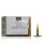 Martiderm Platinum Photo-Age Befeuchtet, Aufhellt und Strafft, Anti-Verschmutzungs-Effekt, 30 Ampullen, 2ml