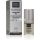 Martiderm Augen- und Lippenkontur Gel 15ml