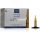 MARTIDERM Platinum Night Renew Ampullák 30 X 2 Ml