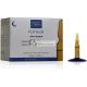 MARTIDERM Platinum Nacht Erneuerung Ampullen 30 X 2 Ml