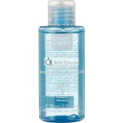 Martiderm Micellás 3 az 1-ben Tisztító Oldat, 75ml