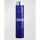 MQ Extreme Kaviar Restrukturierendes Luxusserum, 250 ml