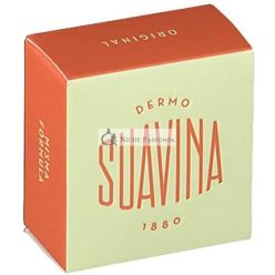 Suavina Original CALDUCH Lippenbalsam 10ml