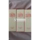 BNIB Suavina 1880 Original Lippenbalsam, 10ml