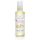 URESIM Hydratisierendes Tonic
