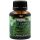 Sara Simar Teafaolaj 100% Tiszta, 30 ml