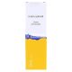 Sara Simar Dia 5969 Anti-Spot Cream Standard