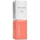Sara Simar Tápláló Arckrém, 50ml