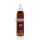 Uresim Napozó Készítmény 125ml