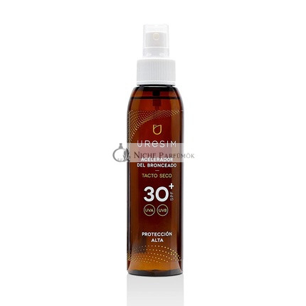Uresim Napozó Készítmény 125ml