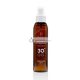 Uresim Napozó Készítmény 125ml