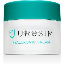 Uresim CR Hyaluronsav 50ml