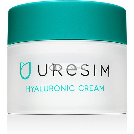 Uresim CR Hyaluronsav 50ml