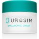 Uresim CR Hyaluronsav 50ml