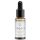 Uresim Világító Szérum, 20ml