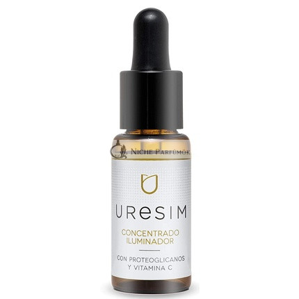 Uresim Világító Szérum, 20ml