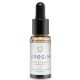 Uresim Világító Szérum, 20ml