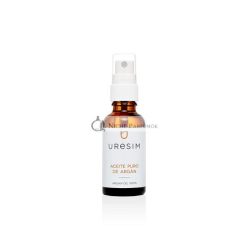 Uresim Reines 100% Arganöl 30ml