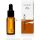 SS Aufhellendes Serum, 20 ml