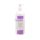 Sara Simar Arctonik Zab, 400ml